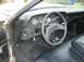 1978 Ford Ranchero - already some progeress inside