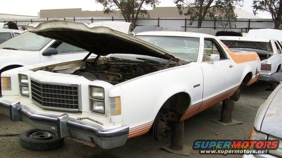 1977-ranchero-gt.jpg 