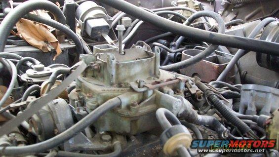 4350-carb-on-1976-ltd-squire-wagon-2.jpg
