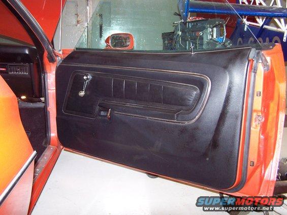 100_2569.jpg passenger door panel