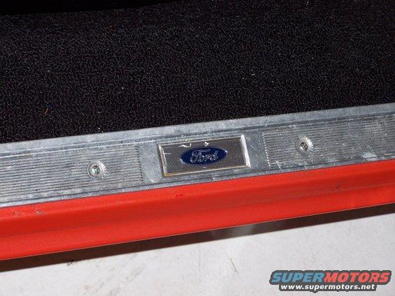 100_2570.jpg door sill trim