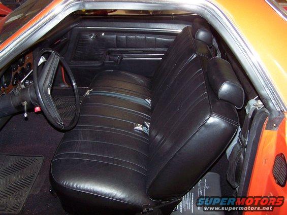 100_2575.jpg vinyl bench seat