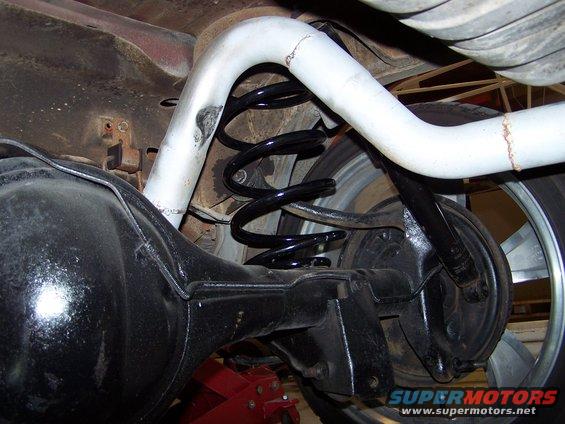 100_2560.jpg These are stock Ford coils being installed.