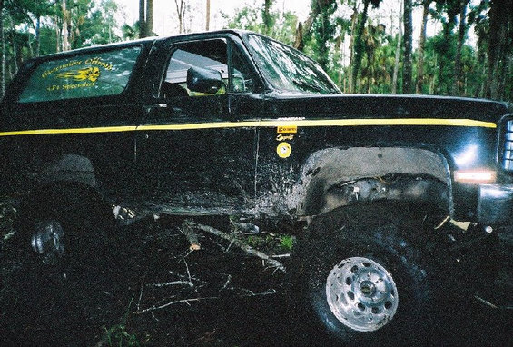 colbyplayin3.jpg Still churnin