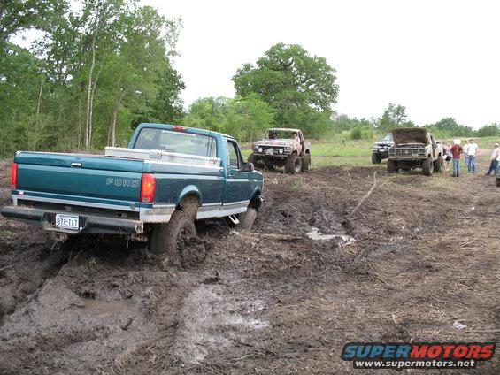 soggy-bottoms-5.2.09-030.jpg Mark gearing up to rescue Will