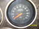 1975 Ford Mustang II - even if its 161796 miles it is 35 years old ... 4600 miles a year