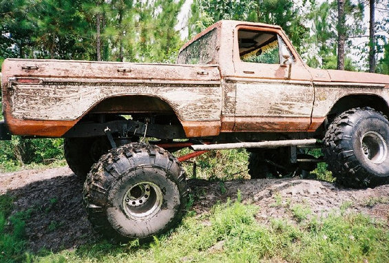 joeflexin1.jpg Joe flexin