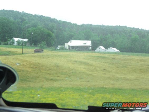 msorp-may-2-2009-002.jpg 