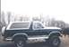 1984 Ford Bronco - New Lift