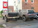 1990 Ford Bronco photo
