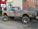 1990 Ford Bronco photo