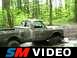 1990 Ford Bronco “38BLVD”