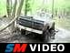 1990 Ford Bronco “38BLVD”