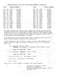 1909 Ford Model T - This document details Ford Model T and TT serial numbers and paint color information from 1909 to 1919.
