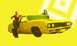 1971 Ford Ranchero