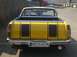 1971 Ford Ranchero