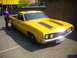 1971 Ford Ranchero