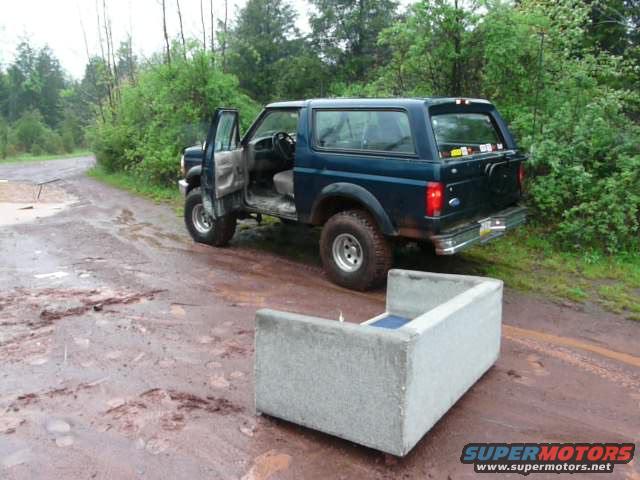 p1040588.jpg Preparation. 