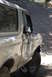 1991 Ford Bronco