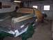 1975 Ford Ranchero - Passenger side stripped
