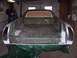 1975 Ford Ranchero - Back side