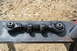 2001 Subaru Legacy - control arm