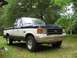 1989 Ford F-150 photo