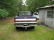 1989 Ford F-150 photo