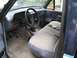 1989 Ford F-150 photo
