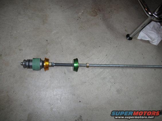 img_0046.jpg Cam bearing install and removal tool I made.