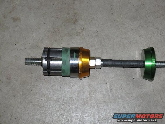 img_0049.jpg bearing on tool