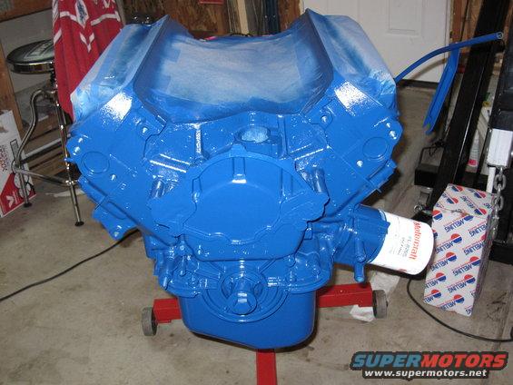 img_0154.jpg painted