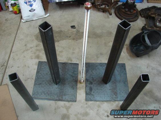 dsc09402.jpg tubing cut out