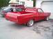 1967 Ford Ranchero photo