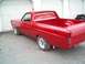 1967 Ford Ranchero photo