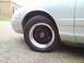1998 Ford Crown Victoria