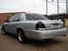 1998 Ford Crown Victoria
