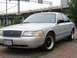 1998 Ford Crown Victoria