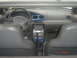 1995 Ford Aspire