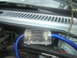 1995 Ford Aspire