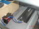 1995 Ford Aspire