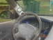 1995 Ford Aspire