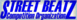 1995 Ford Aspire