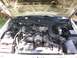 2003 Ford Crown Victoria - when i first got the car