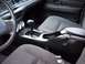 2003 Ford Crown Victoria