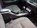 2003 Ford Crown Victoria