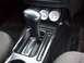 2003 Ford Crown Victoria