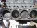 1989 Ford Bronco - Engine 1