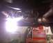 1993 Ford Crown Victoria - B&M shift kit going in