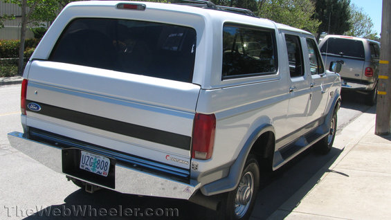 img_6616.jpg Heres what I saw as I arrived...... Not bad?